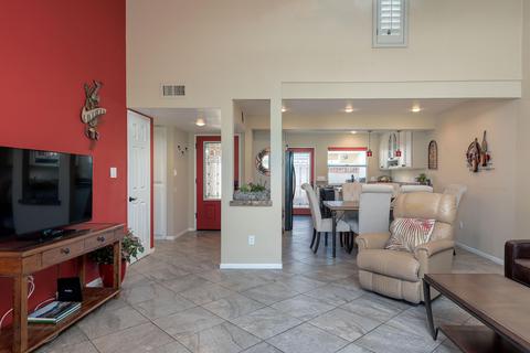 49027 Eisenhower Dr, Indio, CA 92201 photo 8