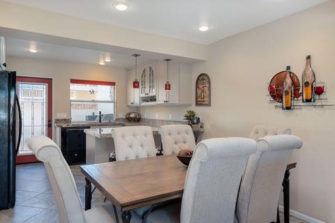 49027 Eisenhower Dr, Indio, CA 92201 photo 14