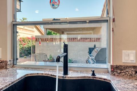 49027 Eisenhower Dr, Indio, CA 92201 photo 18