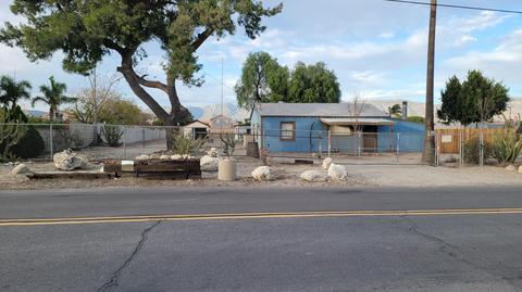 1724 W Persimmon St, Rialto, CA 92377 photo 13