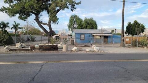 1724 W Persimmon St, Rialto, CA 92377 photo 1