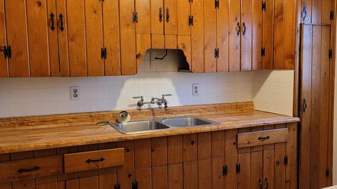 1724 W Persimmon St, Rialto, CA 92377 photo 9