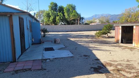 1724 W Persimmon St, Rialto, CA 92377 photo 3