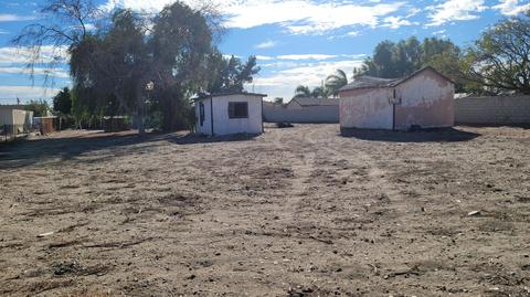 1724 W Persimmon St, Rialto, CA 92377 photo 7
