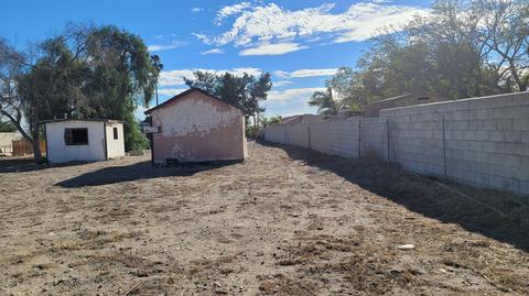 1724 W Persimmon St, Rialto, CA 92377 photo 6