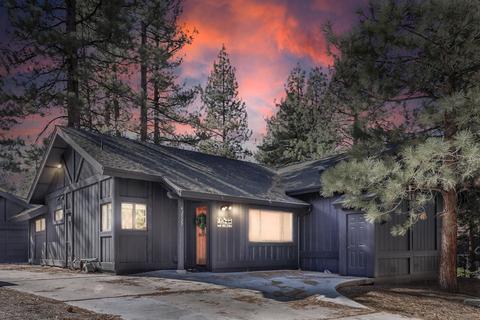 42527 Juniper Dr, Big Bear Lake, CA 92315 photo 1