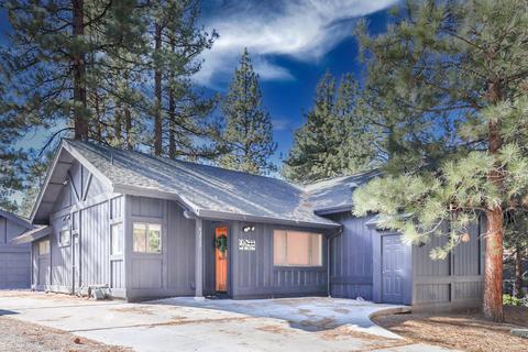 42527 Juniper Dr, Big Bear Lake, CA 92315 photo 2