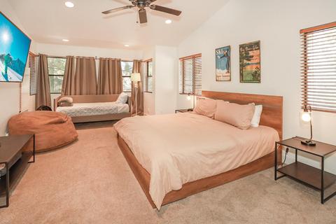 42527 Juniper Dr, Big Bear Lake, CA 92315 photo 20