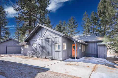 42527 Juniper Dr, Big Bear Lake, CA 92315 photo 36