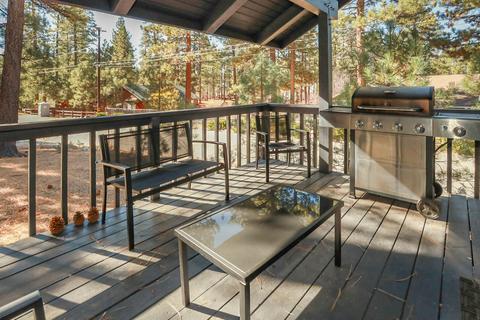 42527 Juniper Dr, Big Bear Lake, CA 92315 photo 32
