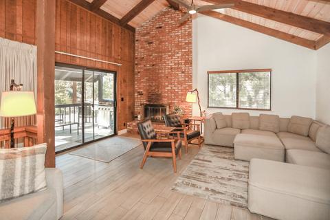 42527 Juniper Dr, Big Bear Lake, CA 92315 photo 18