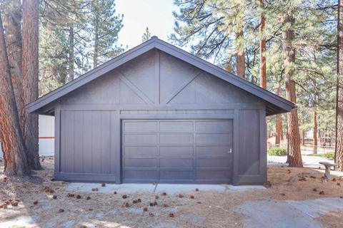 42527 Juniper Dr, Big Bear Lake, CA 92315 photo 37