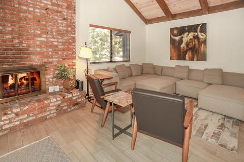 42527 Juniper Dr, Big Bear Lake, CA 92315 photo 15