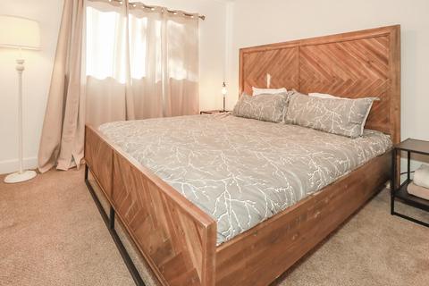42527 Juniper Dr, Big Bear Lake, CA 92315 photo 25