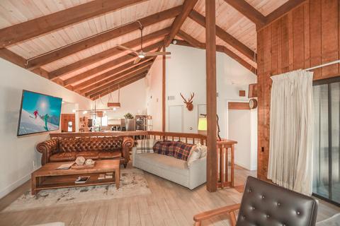 42527 Juniper Dr, Big Bear Lake, CA 92315 photo 17