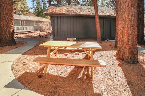 42527 Juniper Dr, Big Bear Lake, CA 92315 photo 34