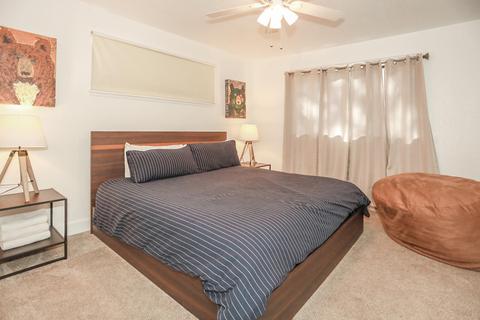 42527 Juniper Dr, Big Bear Lake, CA 92315 photo 29