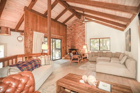 42527 Juniper Dr, Big Bear Lake, CA 92315 photo 12