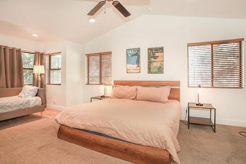 42527 Juniper Dr, Big Bear Lake, CA 92315 photo 19