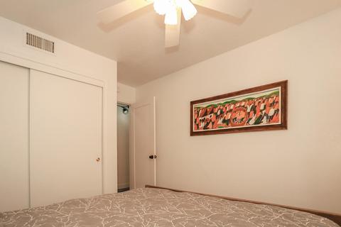42527 Juniper Dr, Big Bear Lake, CA 92315 photo 27