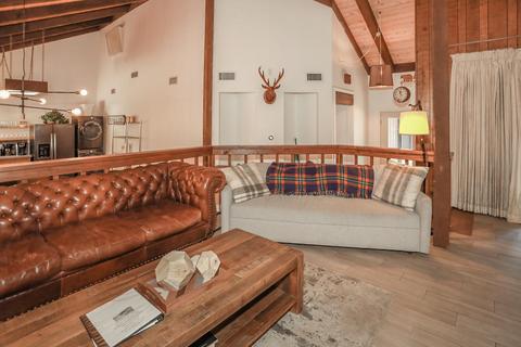 42527 Juniper Dr, Big Bear Lake, CA 92315 photo 16
