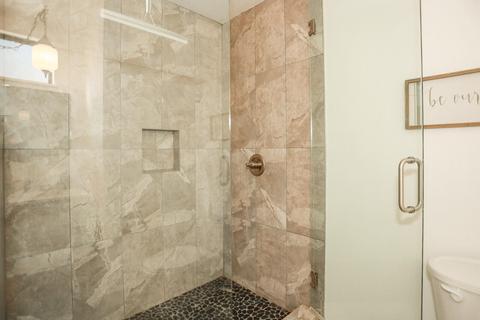 42527 Juniper Dr, Big Bear Lake, CA 92315 photo 31