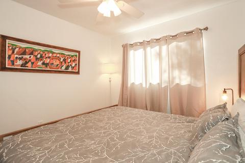 42527 Juniper Dr, Big Bear Lake, CA 92315 photo 26