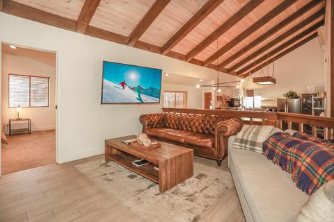 42527 Juniper Dr, Big Bear Lake, CA 92315 photo 14