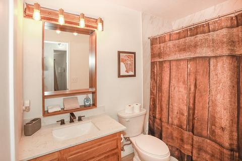 42527 Juniper Dr, Big Bear Lake, CA 92315 photo 28