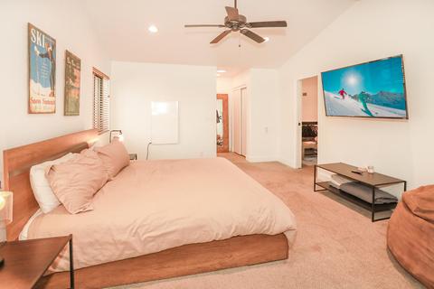 42527 Juniper Dr, Big Bear Lake, CA 92315 photo 23