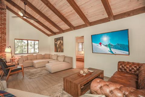 42527 Juniper Dr, Big Bear Lake, CA 92315 photo 13
