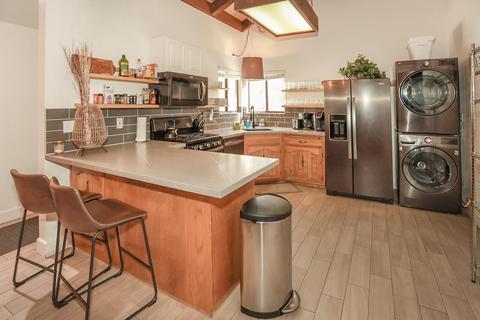 42527 Juniper Dr, Big Bear Lake, CA 92315 photo 6