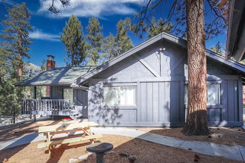42527 Juniper Dr, Big Bear Lake, CA 92315 photo 35
