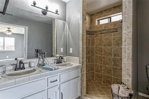 20140 Sahale Rd, Apple Valley, CA 92307 photo 40