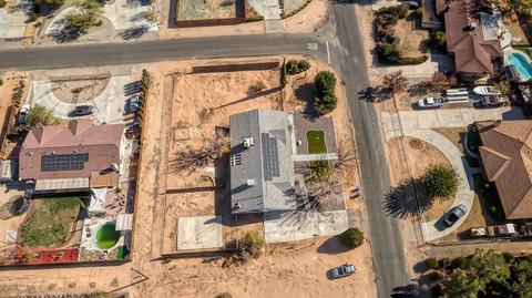 20140 Sahale Rd, Apple Valley, CA 92307 photo 7