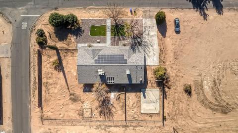 20140 Sahale Rd, Apple Valley, CA 92307 photo 15