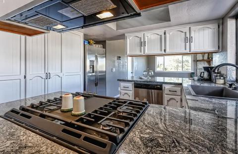 20140 Sahale Rd, Apple Valley, CA 92307 photo 22