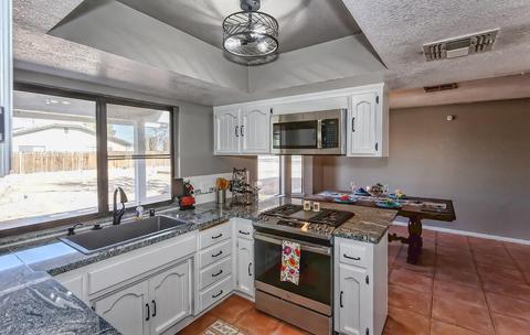 20140 Sahale Rd, Apple Valley, CA 92307 photo 23