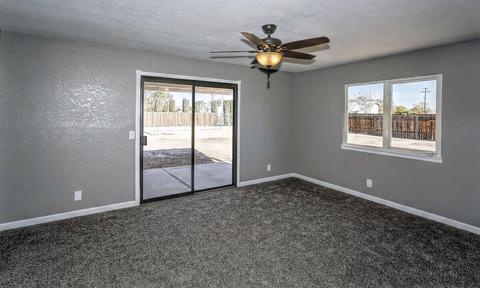 20140 Sahale Rd, Apple Valley, CA 92307 photo 35
