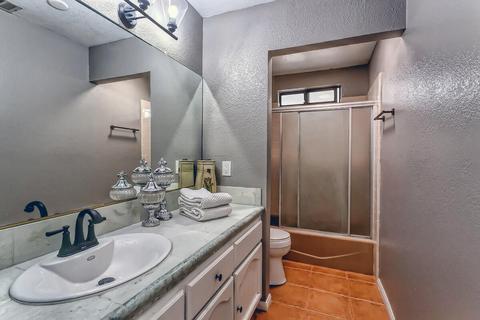 20140 Sahale Rd, Apple Valley, CA 92307 photo 31