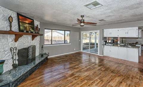 20140 Sahale Rd, Apple Valley, CA 92307 photo 27