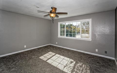 20140 Sahale Rd, Apple Valley, CA 92307 photo 33