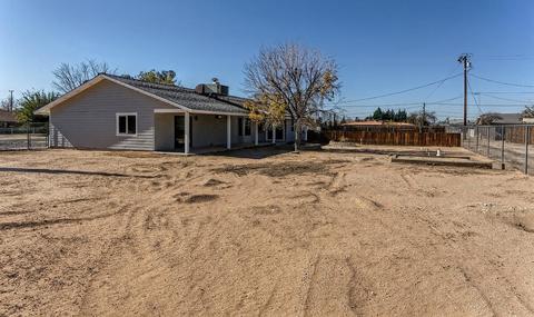 20140 Sahale Rd, Apple Valley, CA 92307 photo 45
