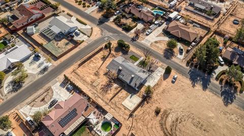 20140 Sahale Rd, Apple Valley, CA 92307 photo 8