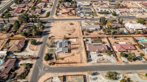 20140 Sahale Rd, Apple Valley, CA 92307 photo 10