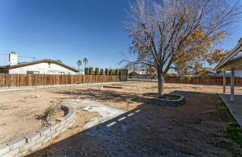 20140 Sahale Rd, Apple Valley, CA 92307 photo 42