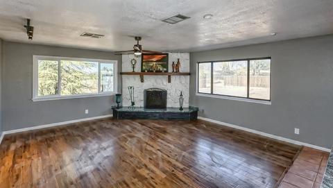 20140 Sahale Rd, Apple Valley, CA 92307 photo 25