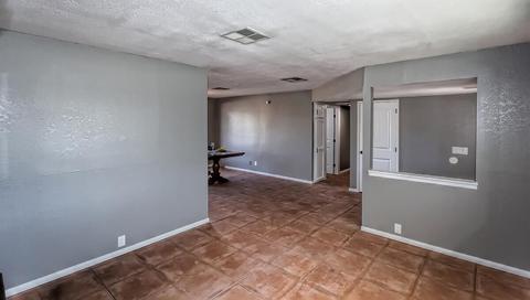 20140 Sahale Rd, Apple Valley, CA 92307 photo 19