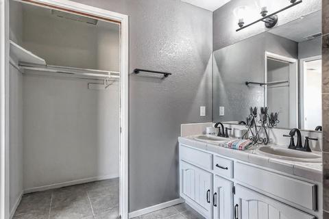 20140 Sahale Rd, Apple Valley, CA 92307 photo 37