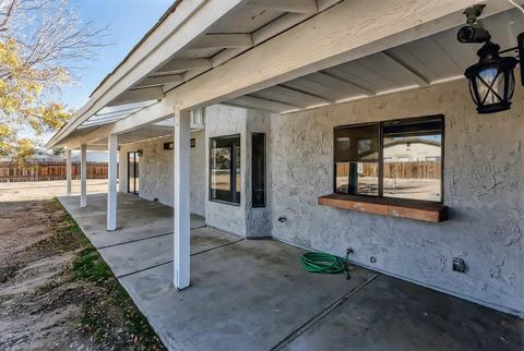 20140 Sahale Rd, Apple Valley, CA 92307 photo 43